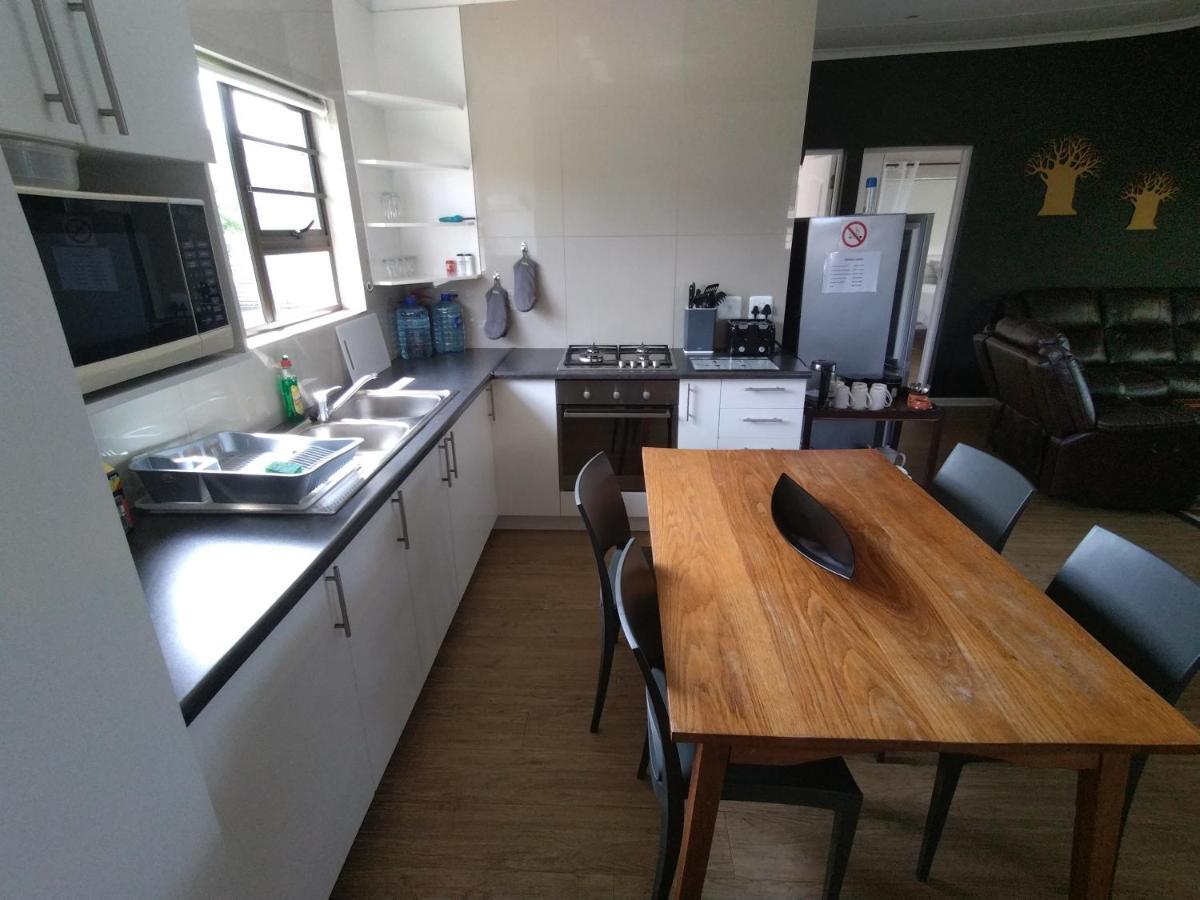 2 Bedroom Guest Suite At A-Frame Glengariff Beach Glen Eden Экстерьер фото
